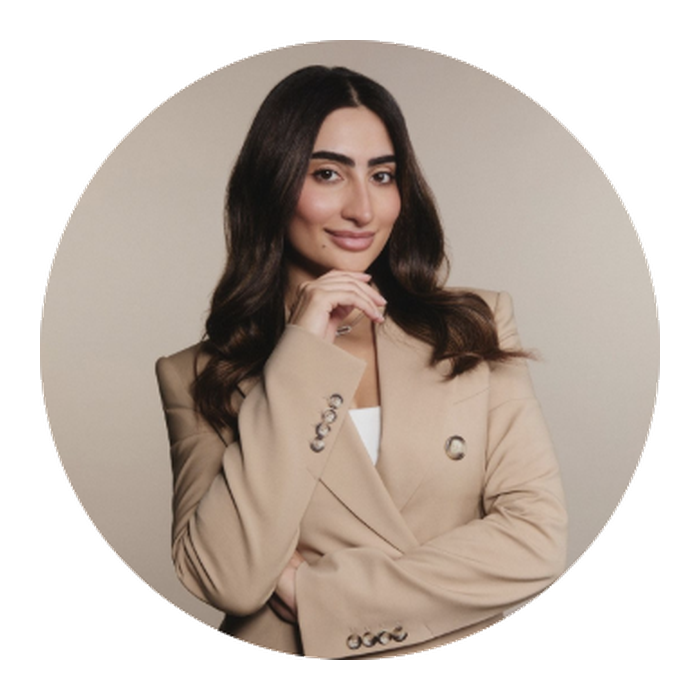 Dr Sara
