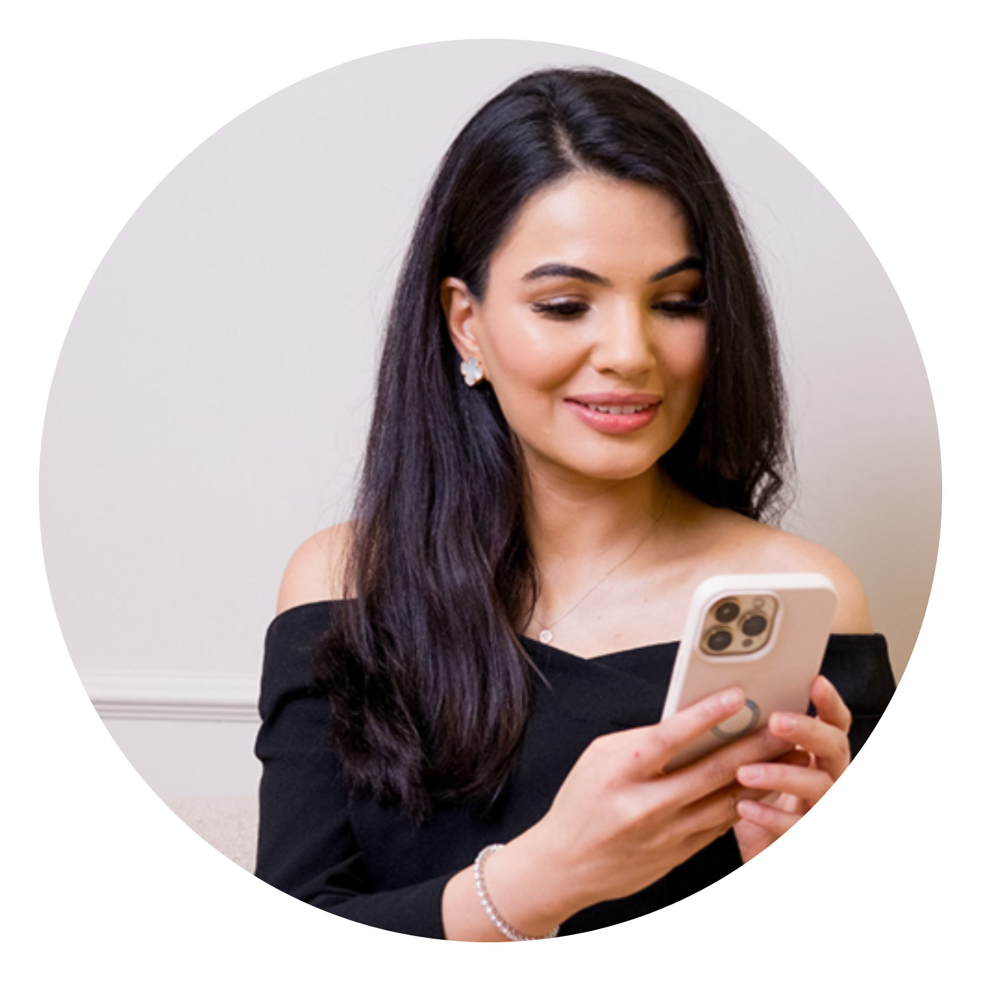 Dr Stuttee Mehra